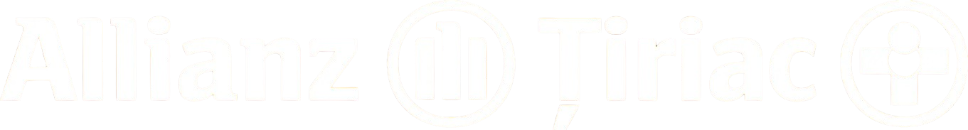 Allianz Țiriac