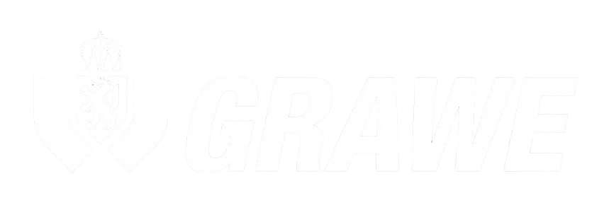 Grawe România